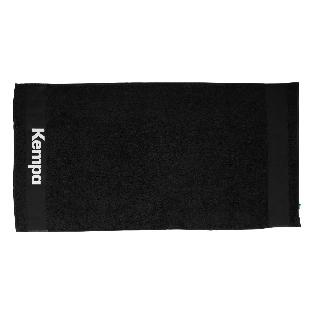 handball-store1-4677206
