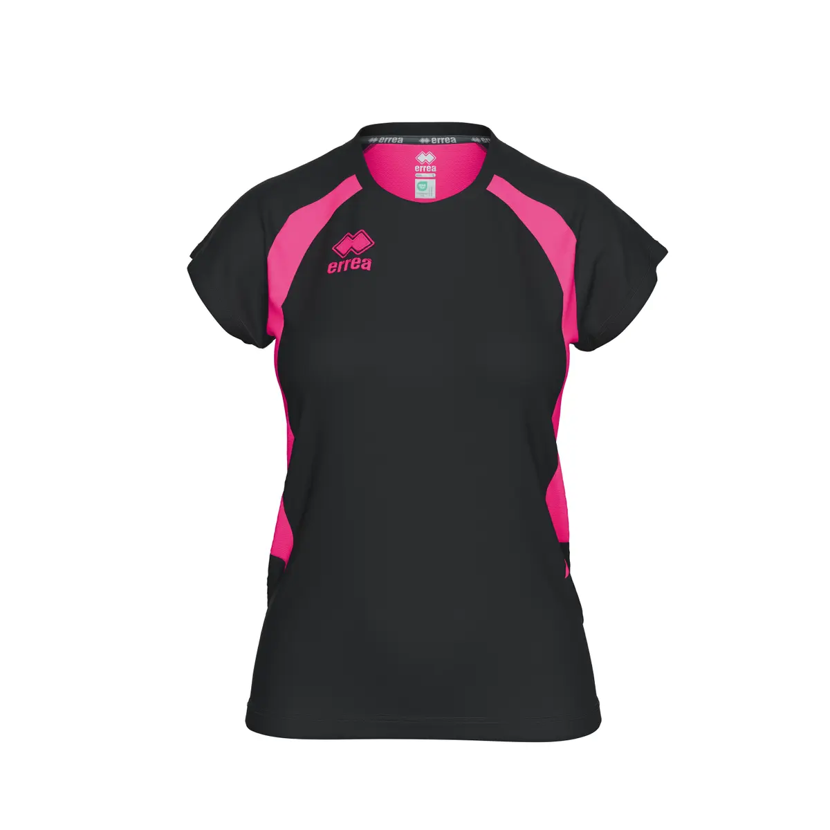 handball-store1-4677273