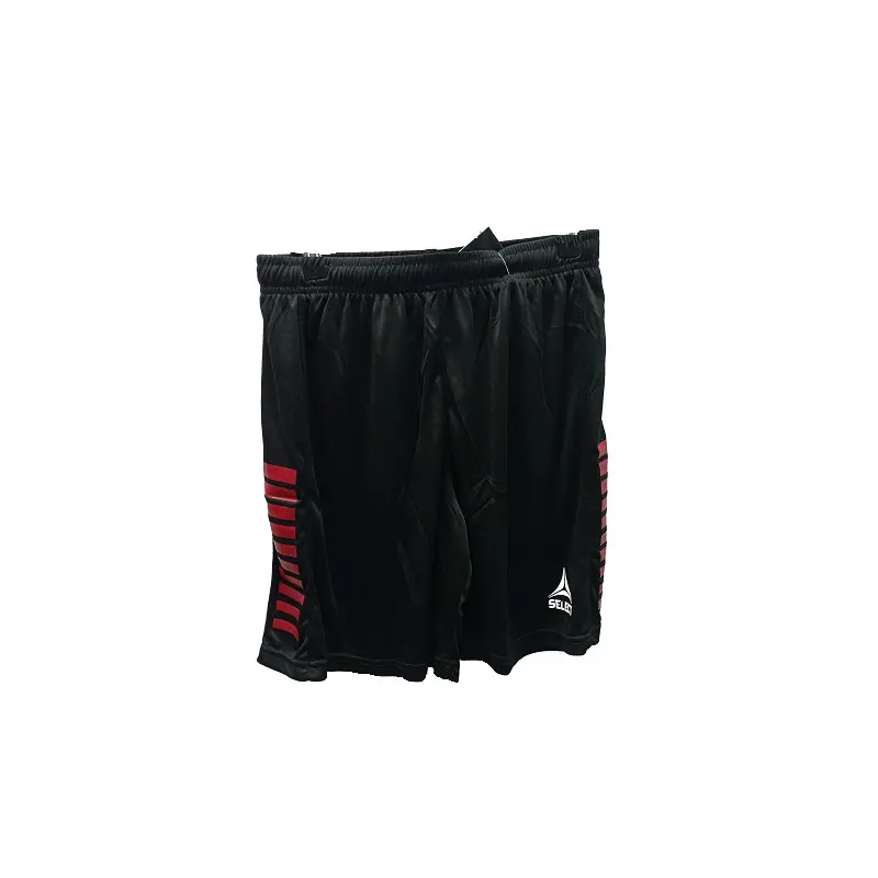 handball-store1-4677325