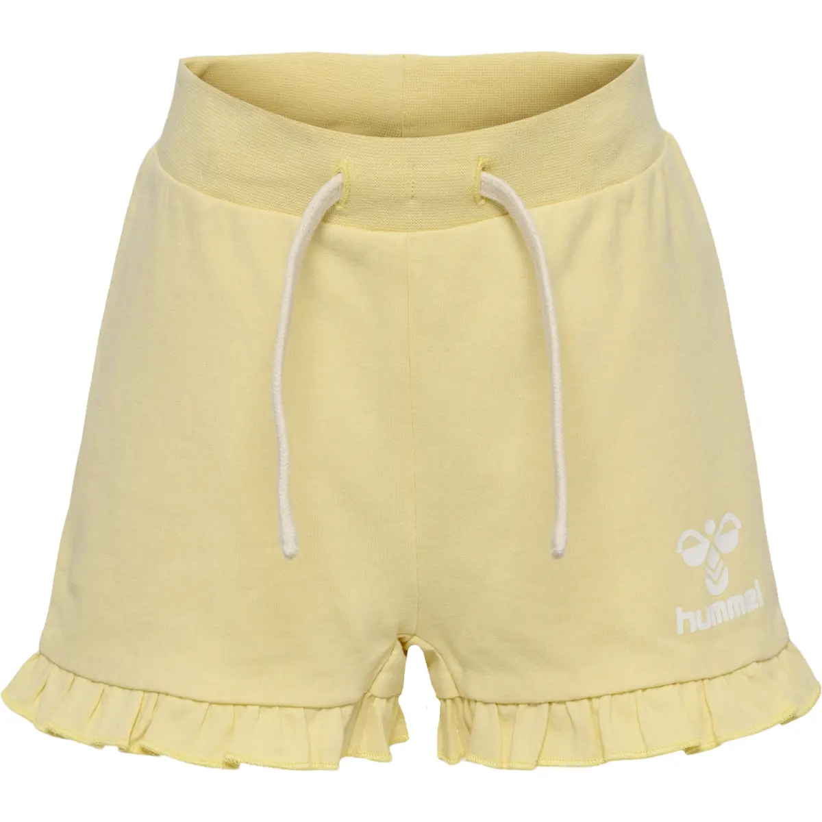 handball-store1-4677376