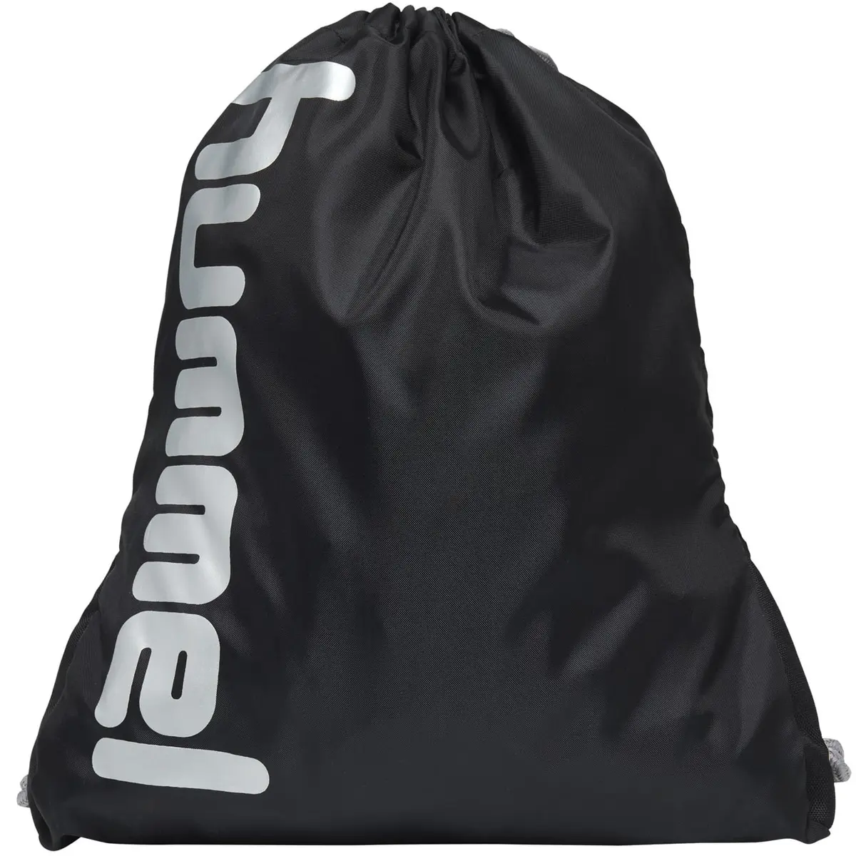 handball-store1-4677394