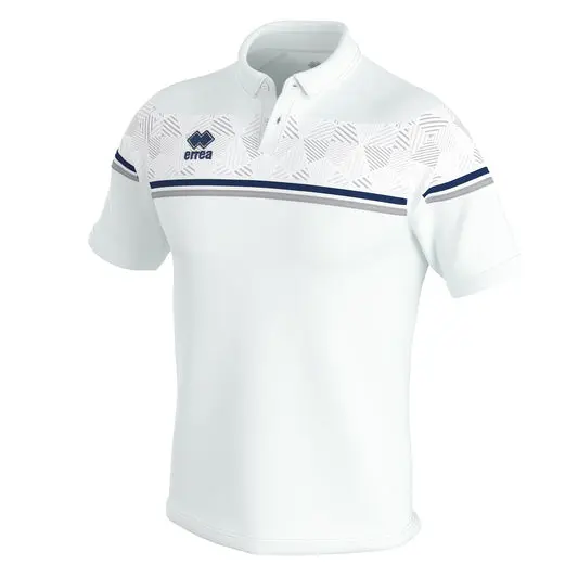 handball-store1-4677429