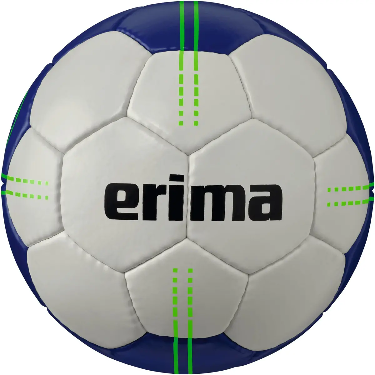 handball-store1-4677438