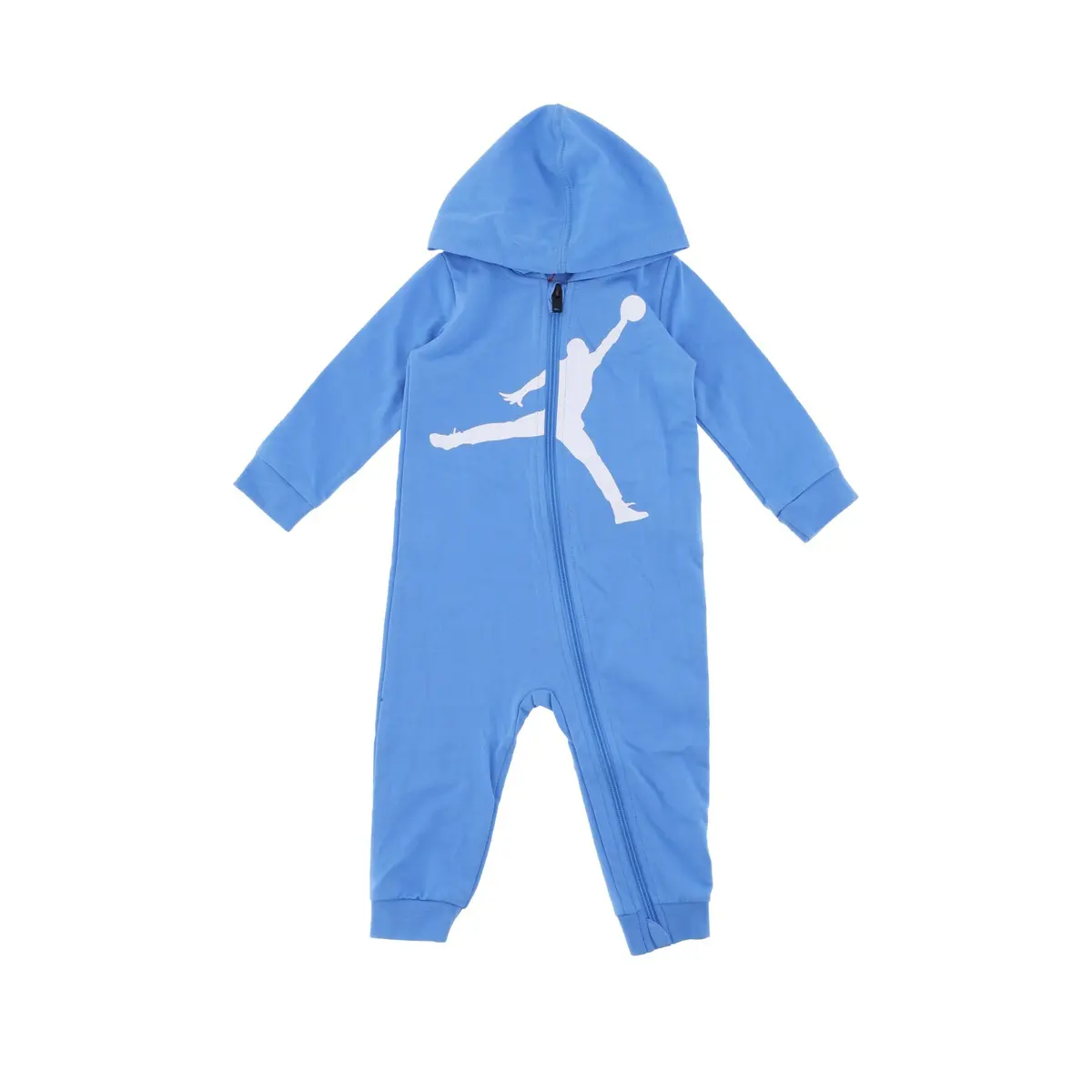handball-store1-4677488