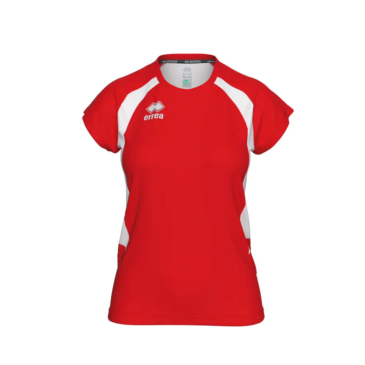 handball-store1-4677651