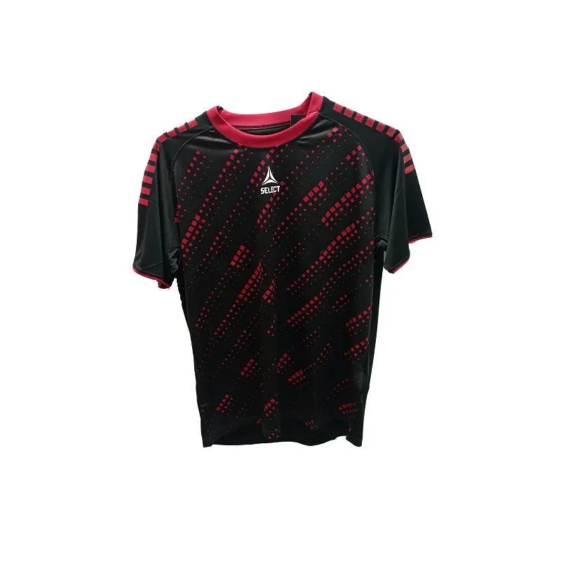 handball-store1-4677679