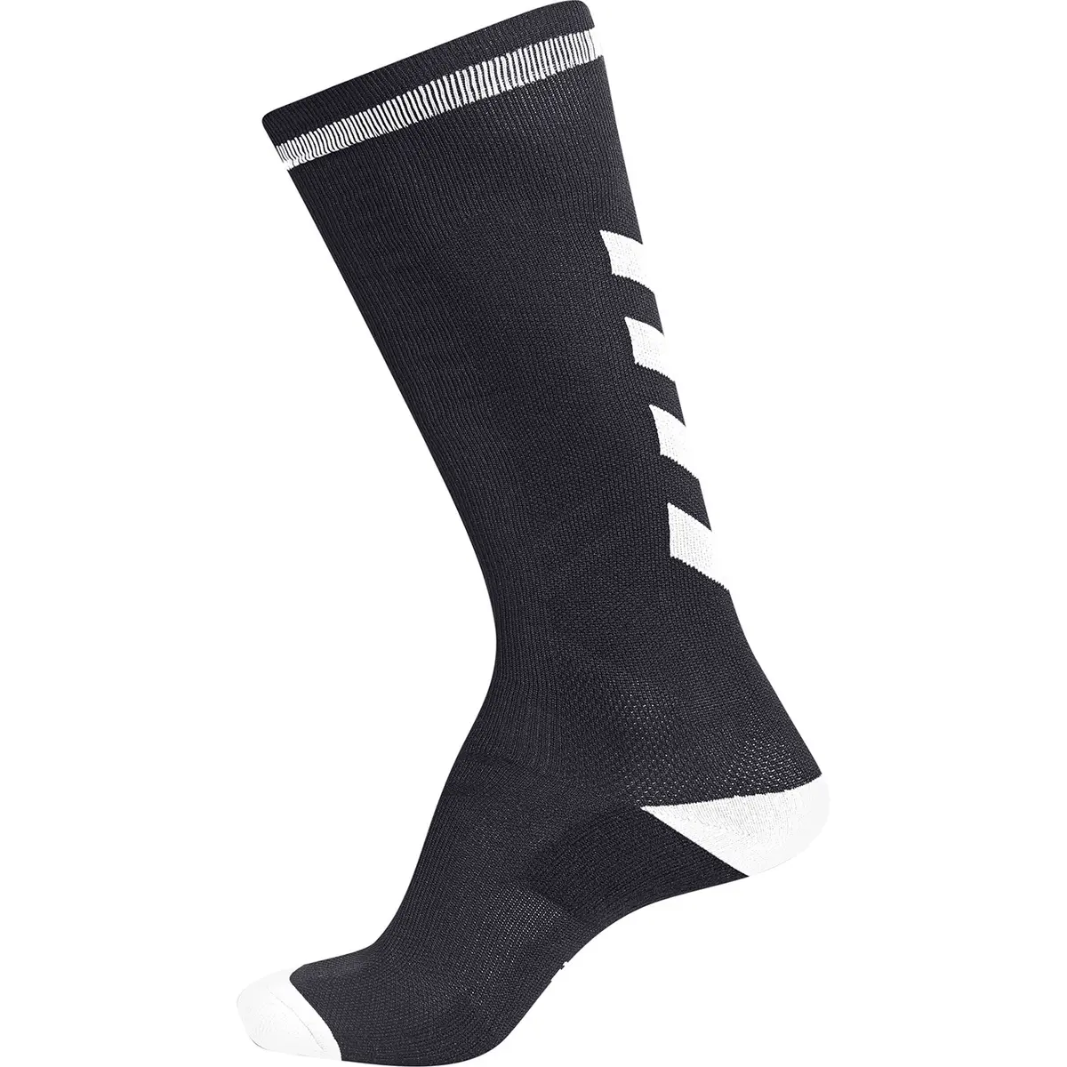 handball-store1-4677841