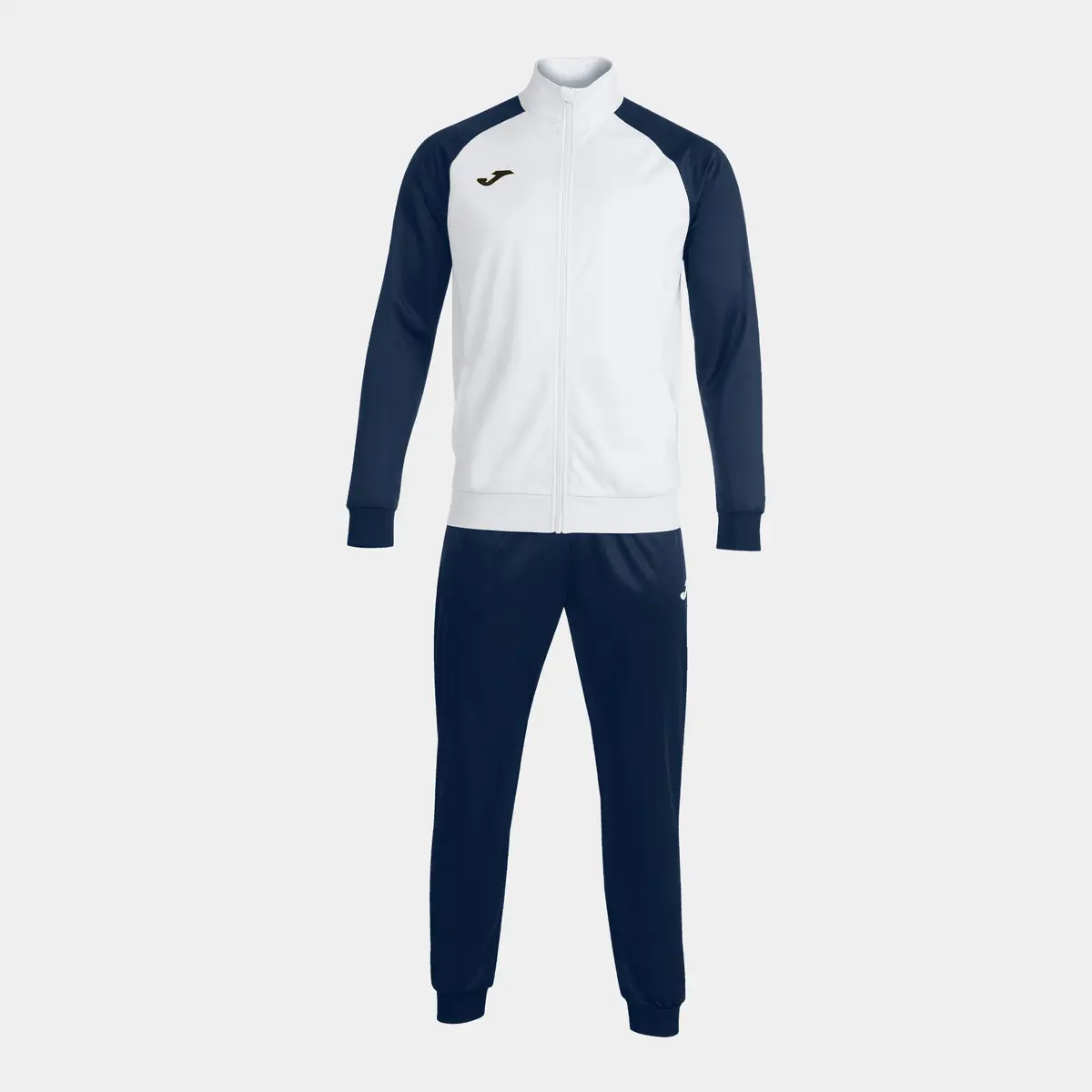 handball-store1-4677948