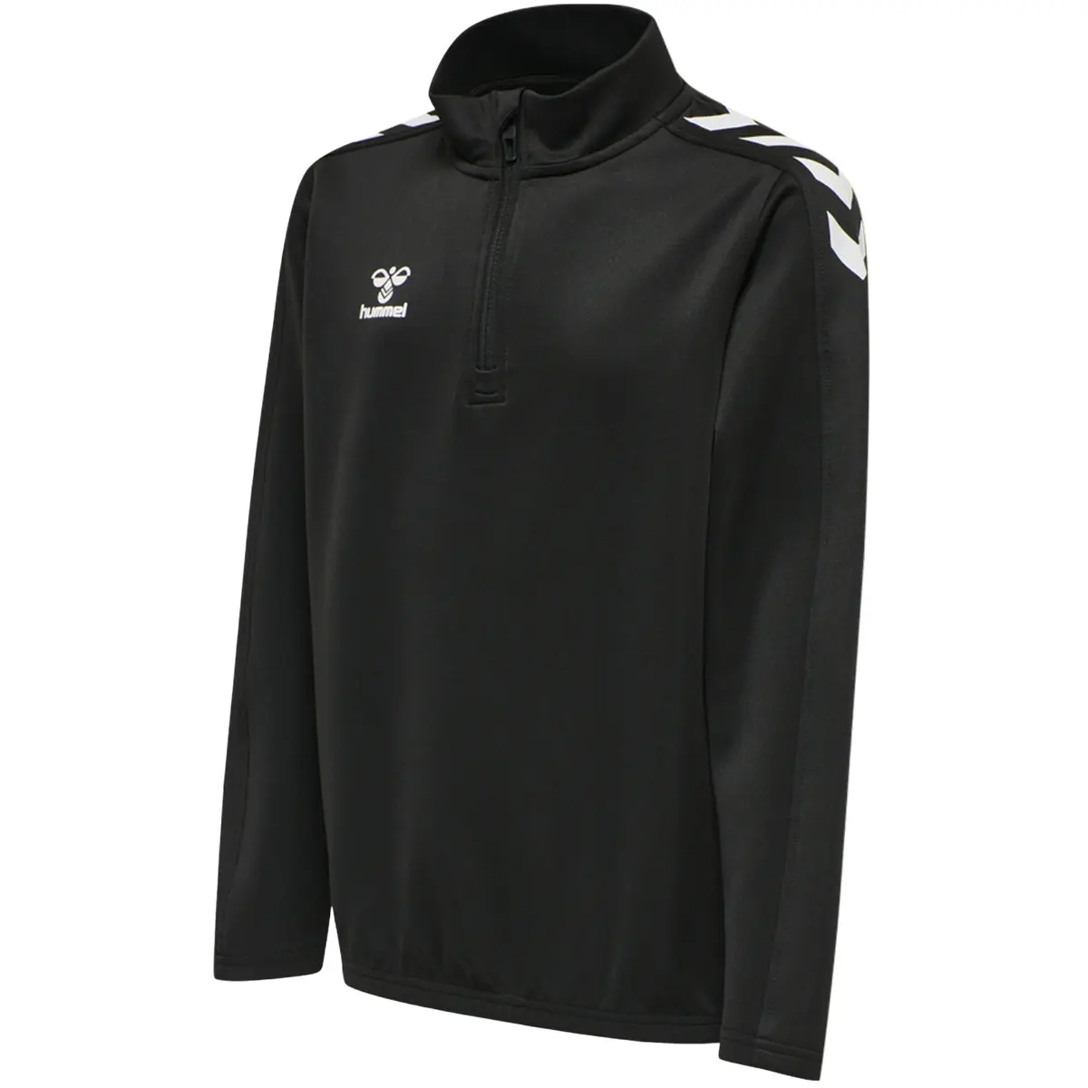 handball-store1-4677978
