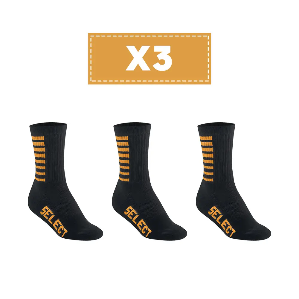 handball-store1-4678017