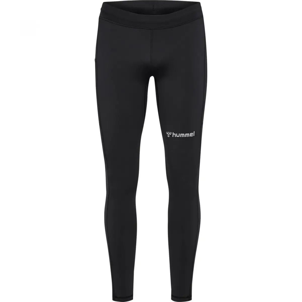 handball-store1-4678037