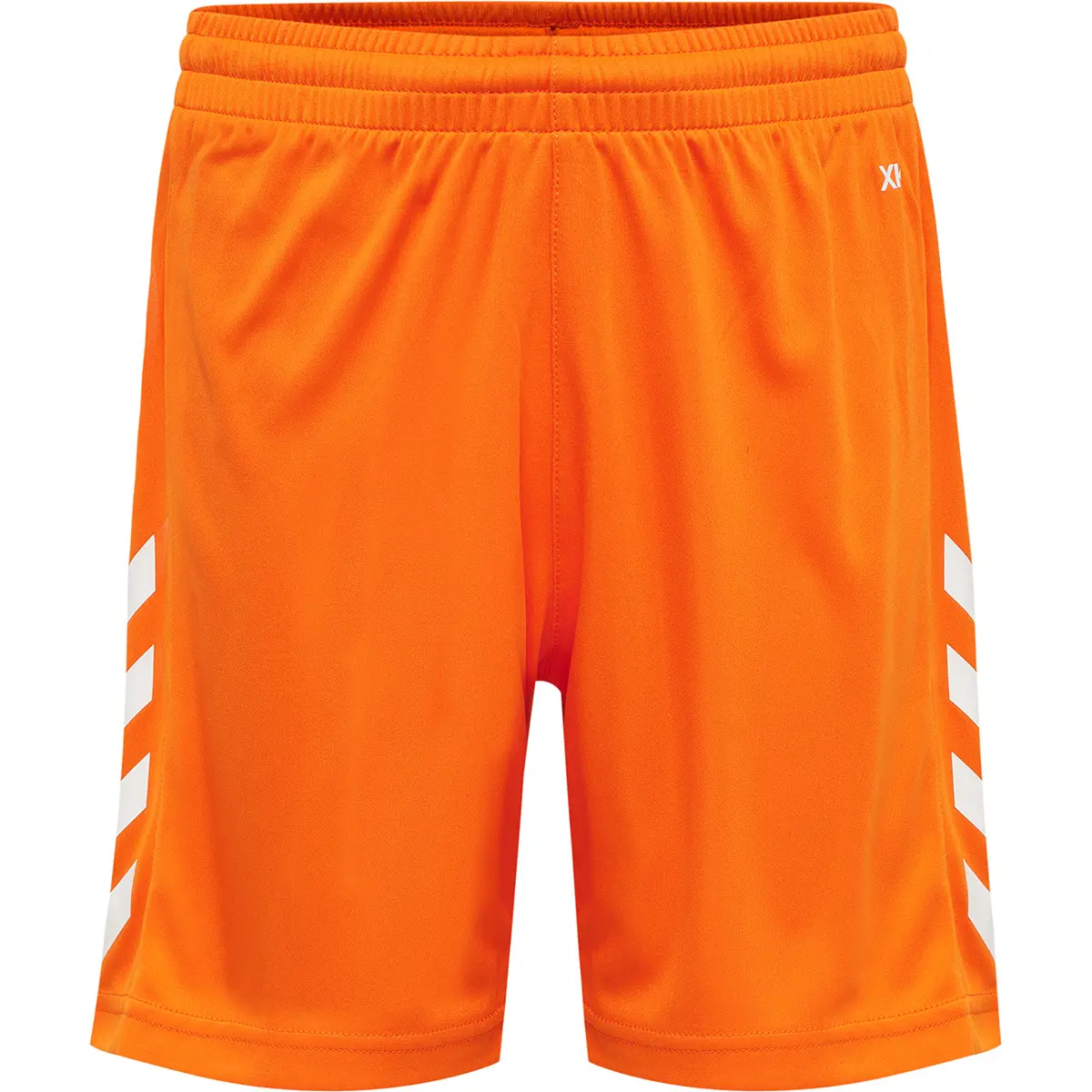 handball-store1-4678127