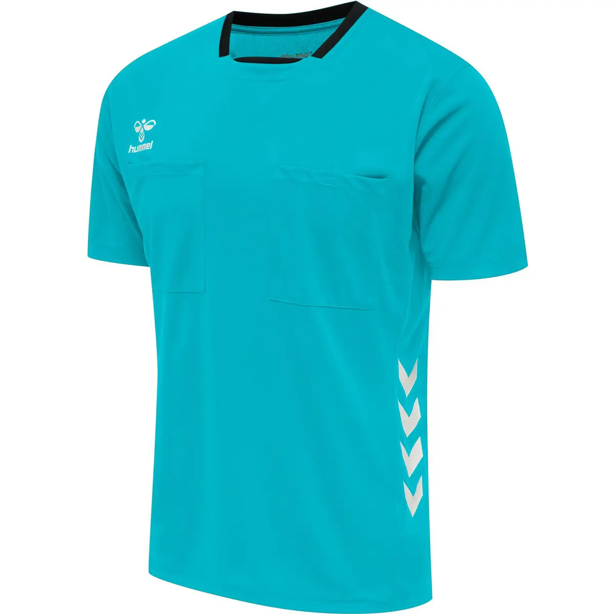 handball-store1-4678142