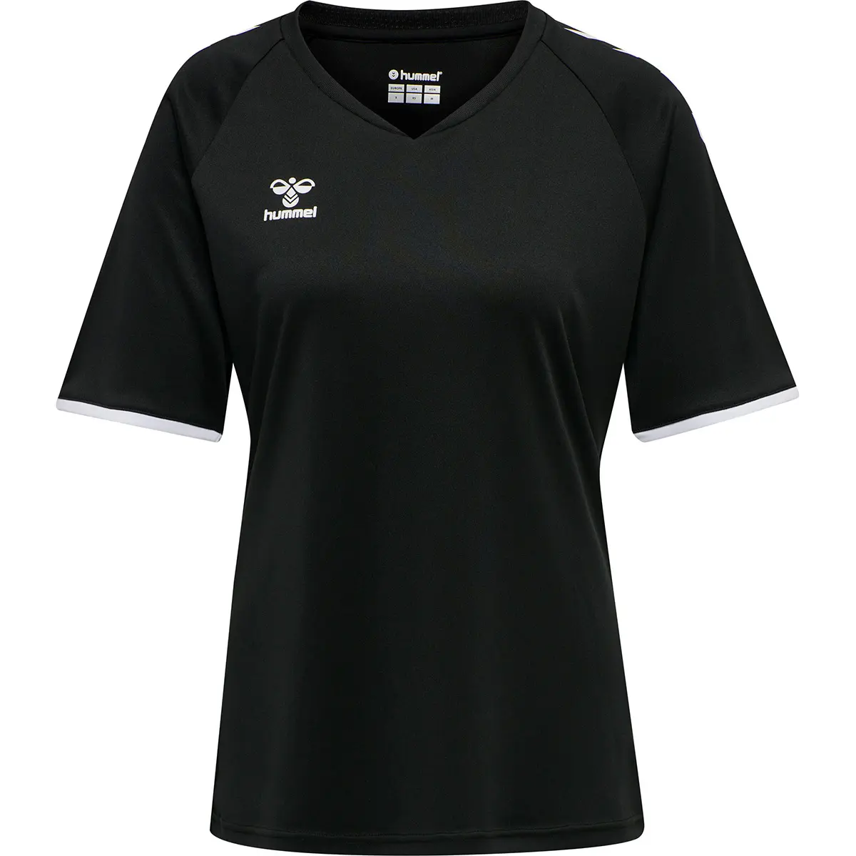 handball-store1-4678183