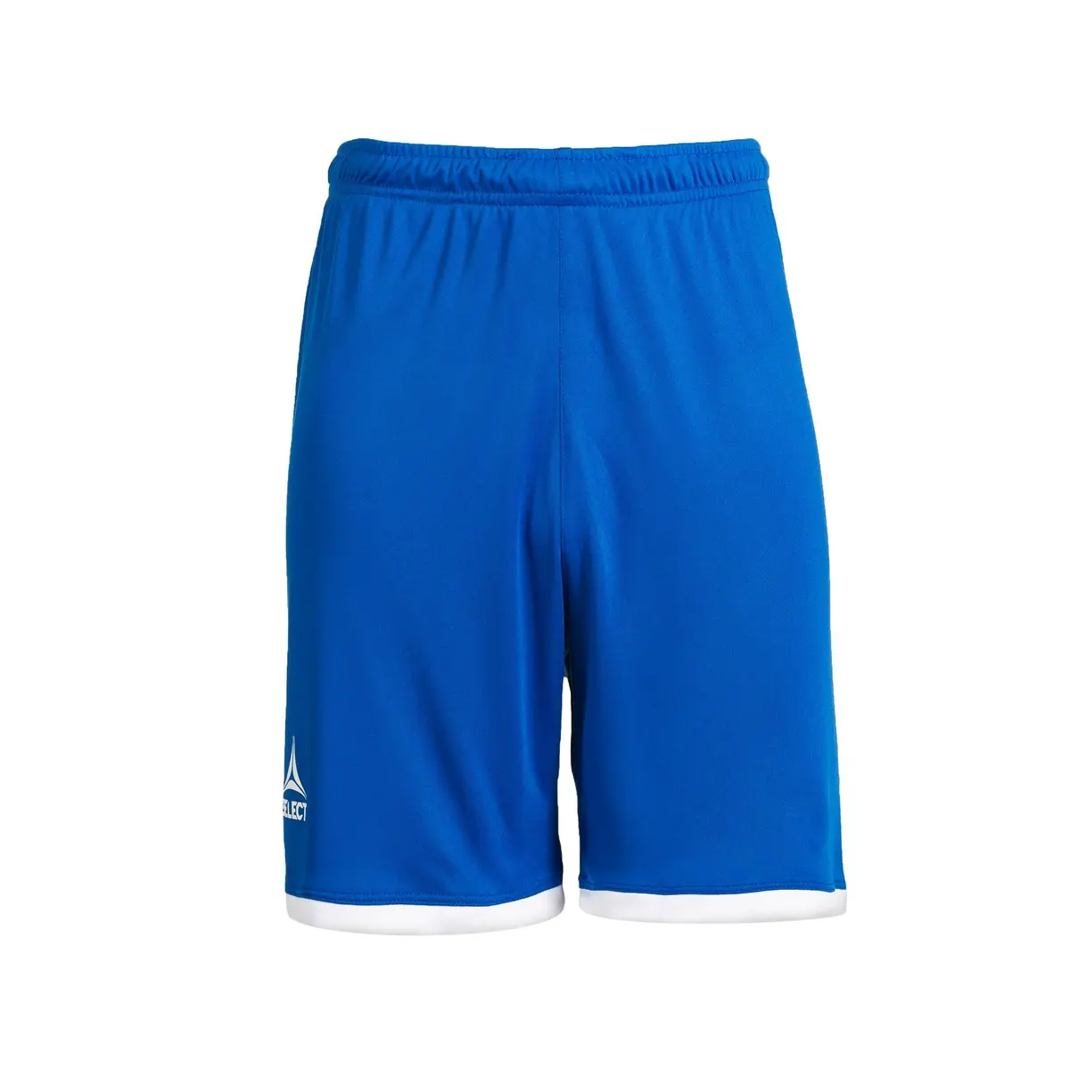 handball-store1-4678187