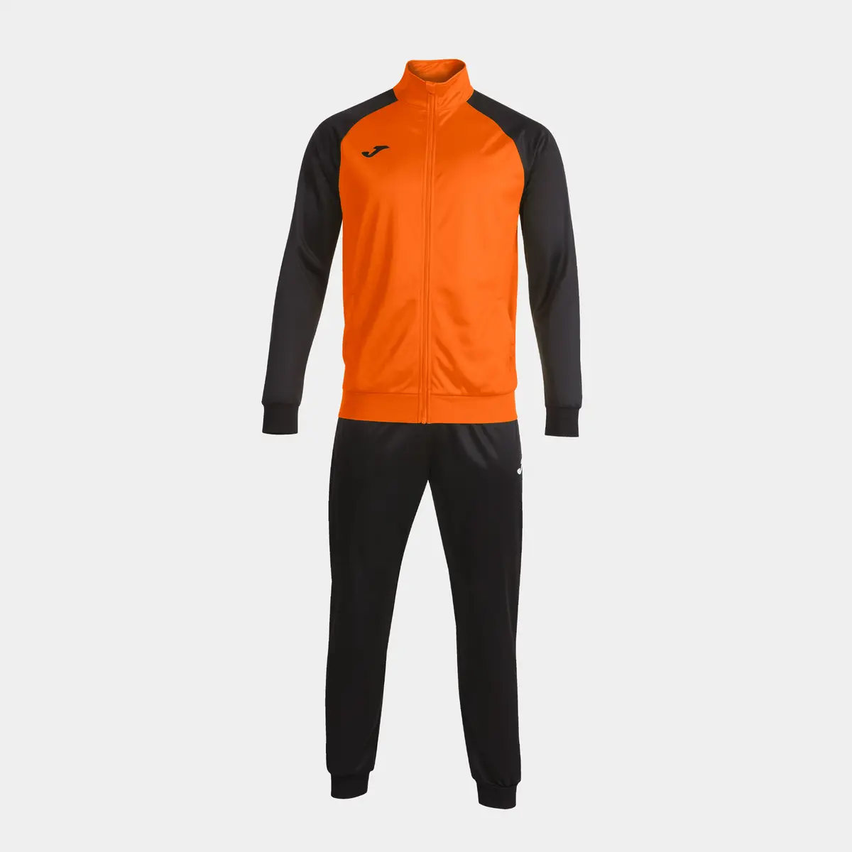 handball-store1-4678211