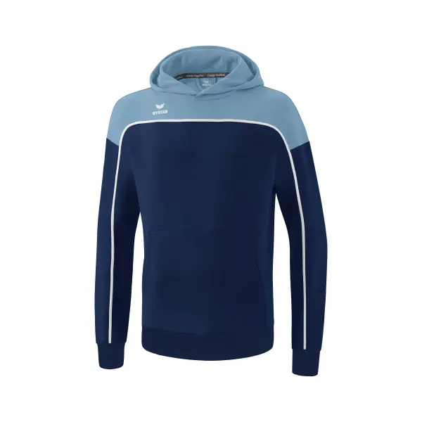 handball-store1-4678253