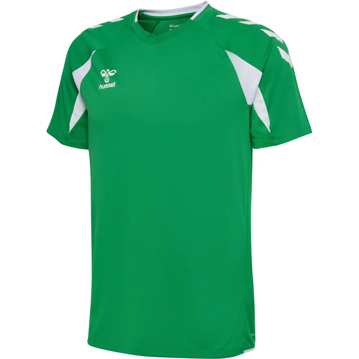 handball-store1-4678350