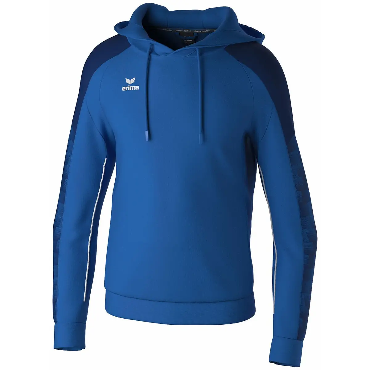handball-store1-4678354