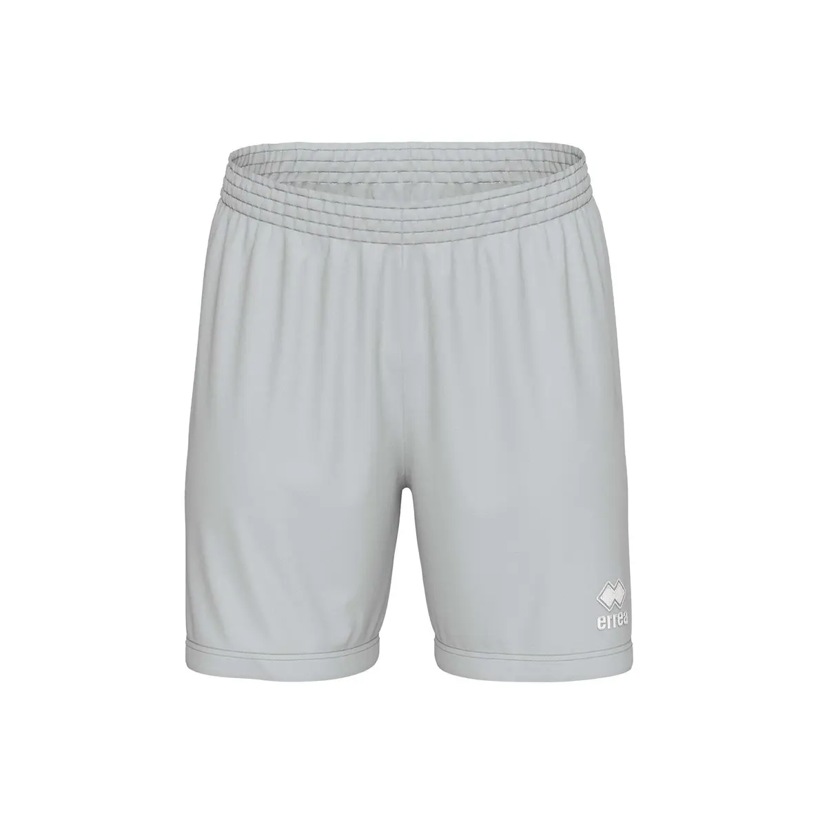 handball-store1-4678388