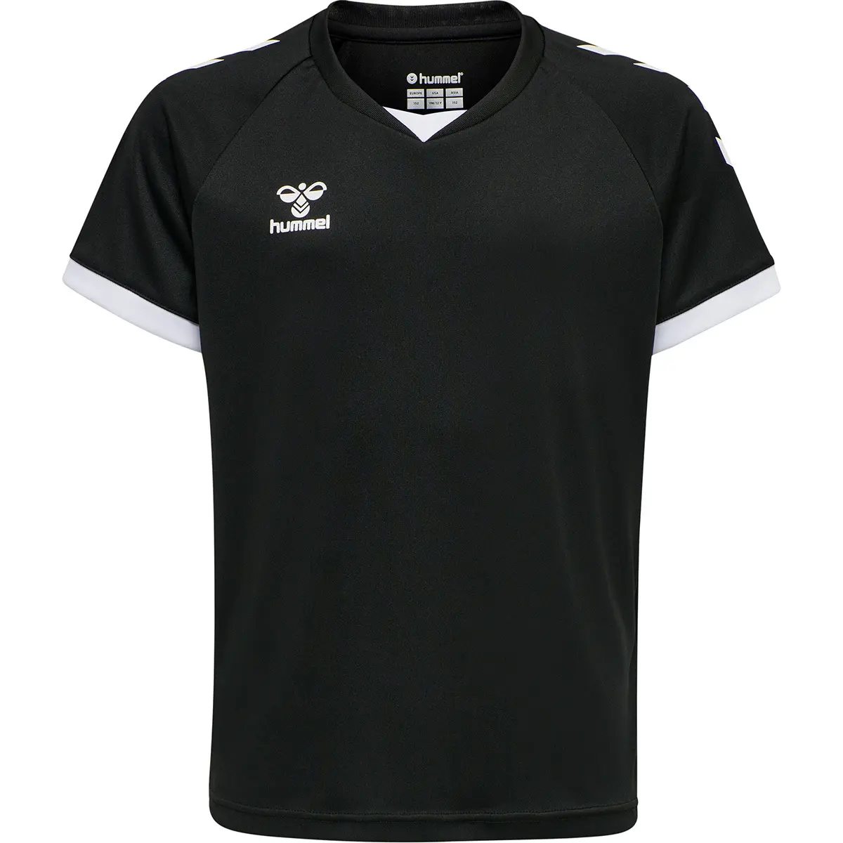 handball-store1-4678422