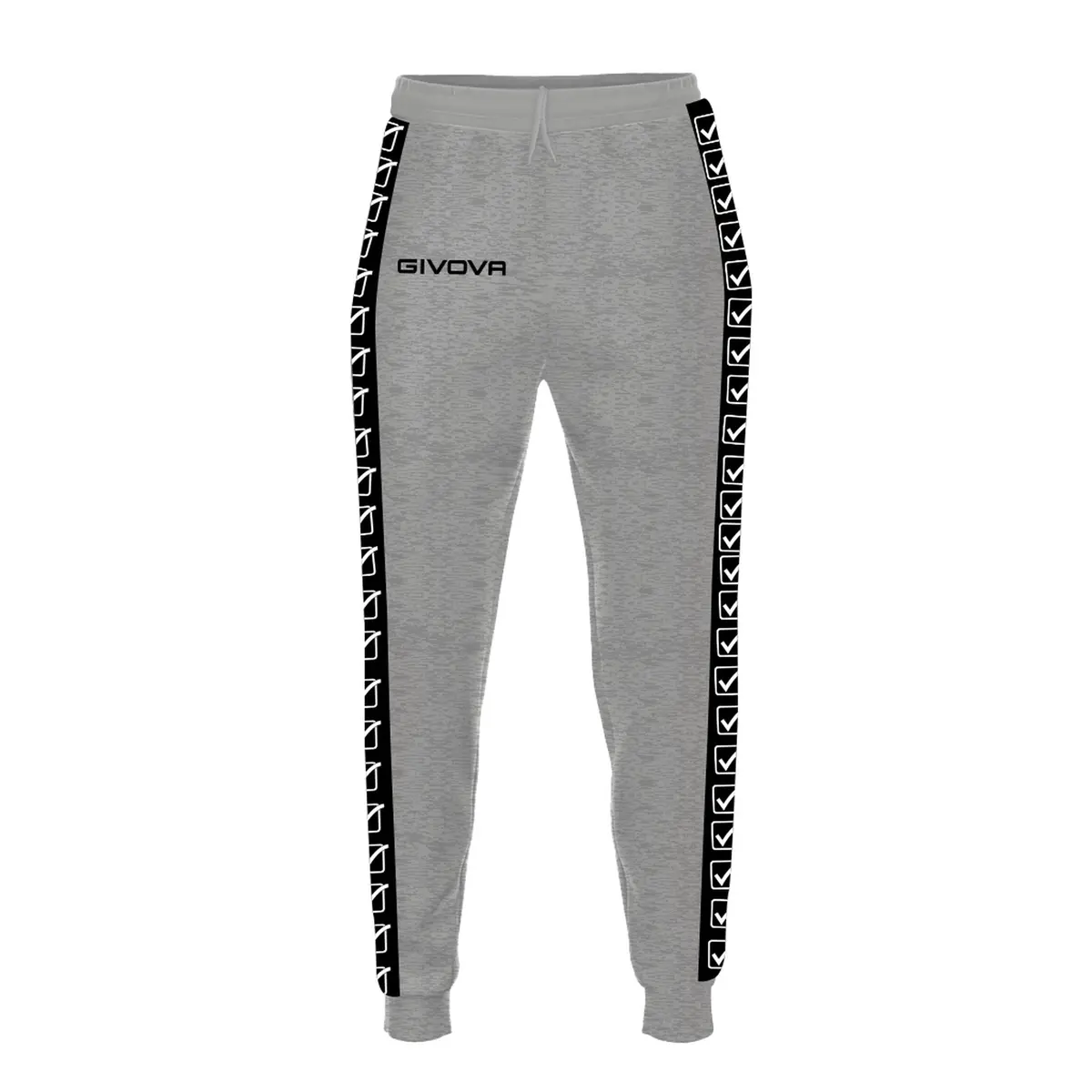 handball-store1-4678536