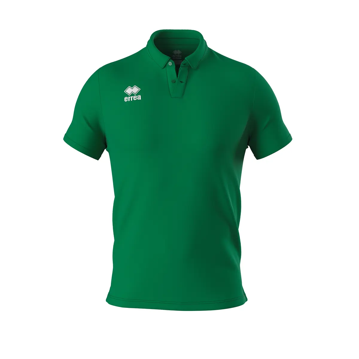 handball-store1-4678603