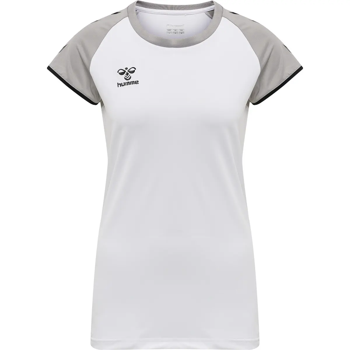 handball-store1-4678628
