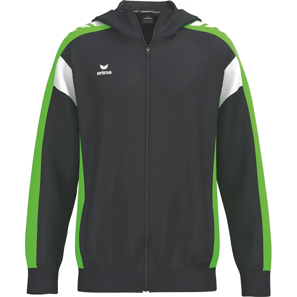 handball-store1-4678634