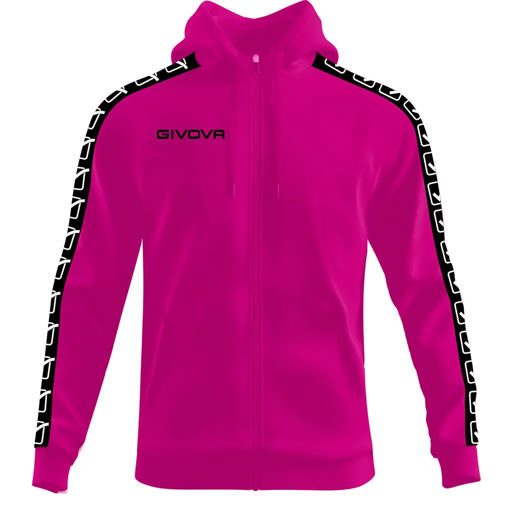handball-store1-4678686