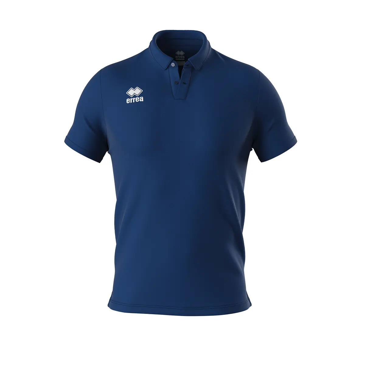 handball-store1-4678703