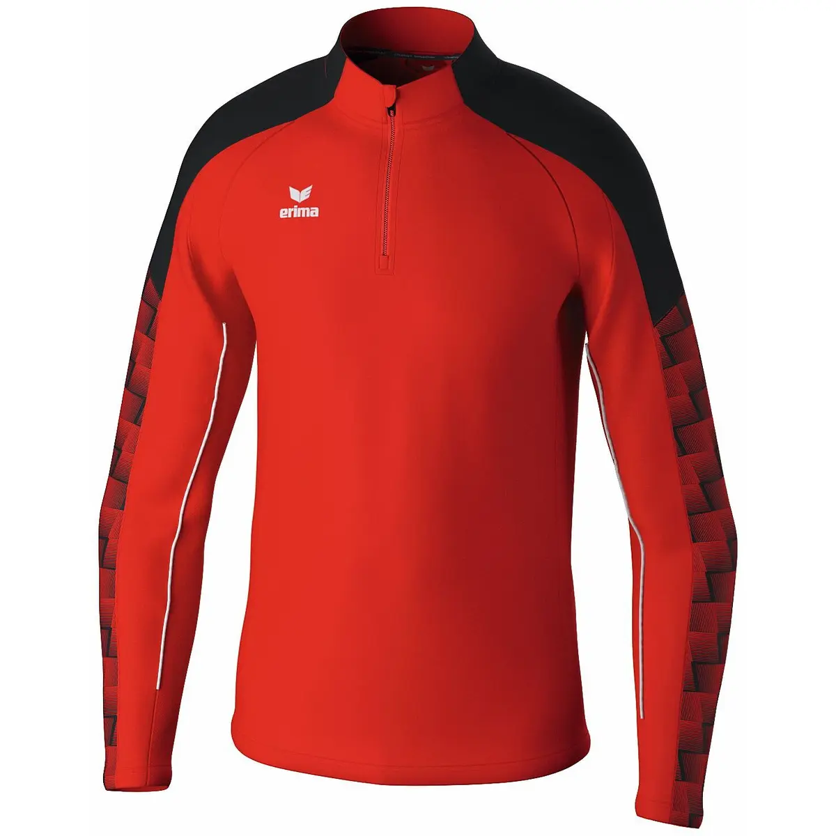 handball-store1-4678715
