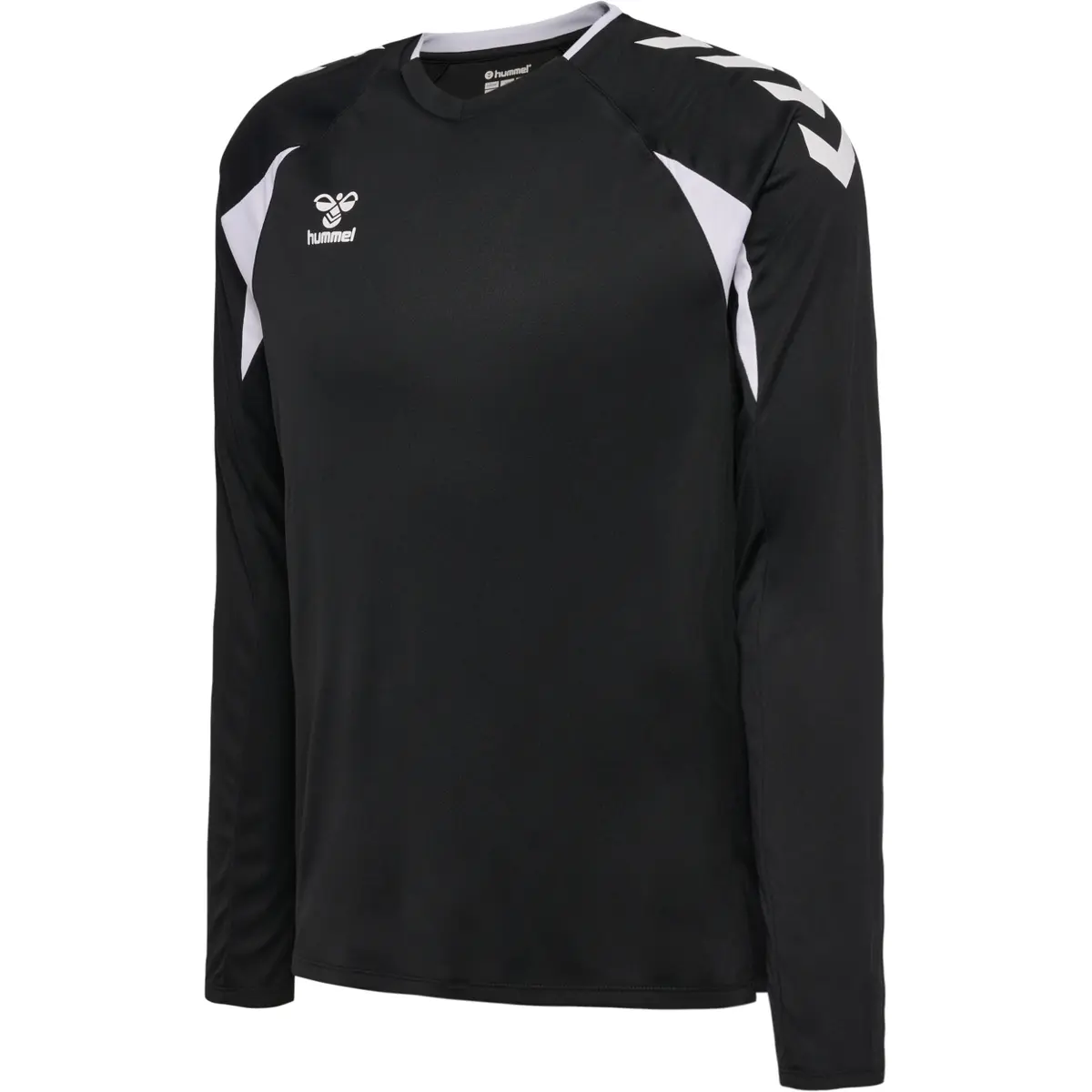 handball-store1-4678724