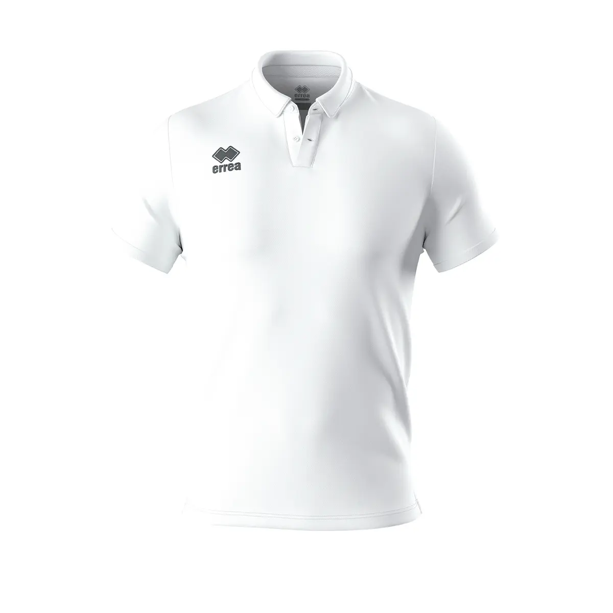 handball-store1-4678750