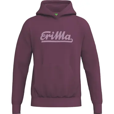 handball-store1-4678784