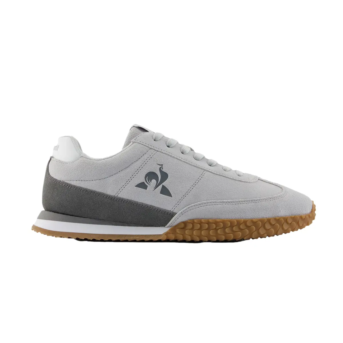 handball-store1-4678807