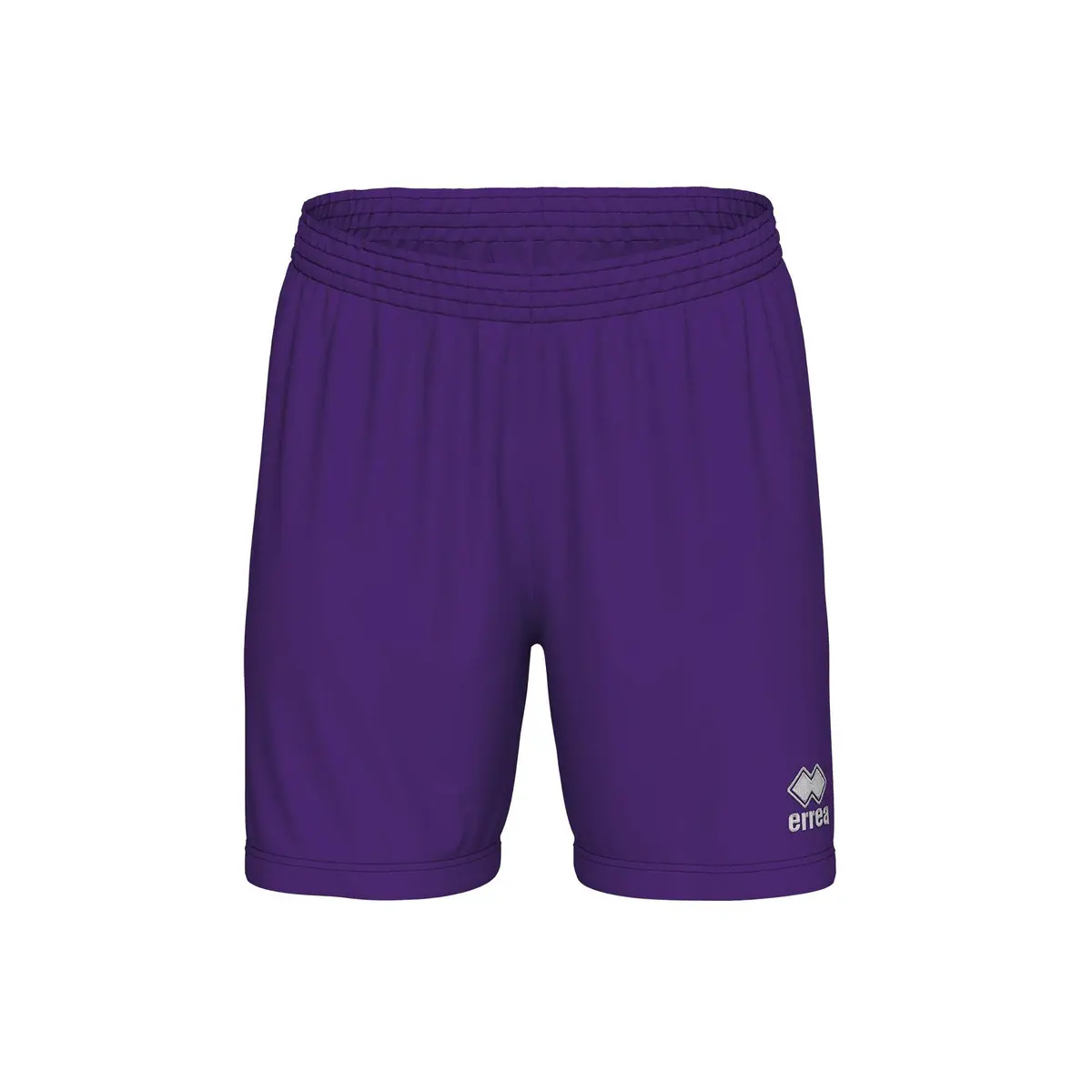 handball-store1-4678824