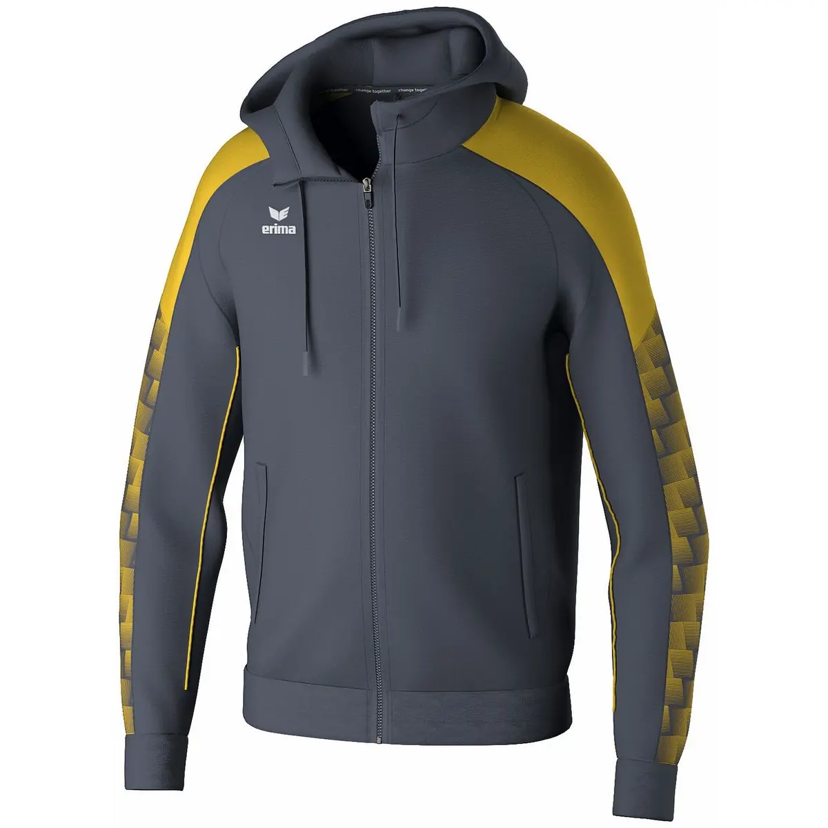 handball-store1-4678832