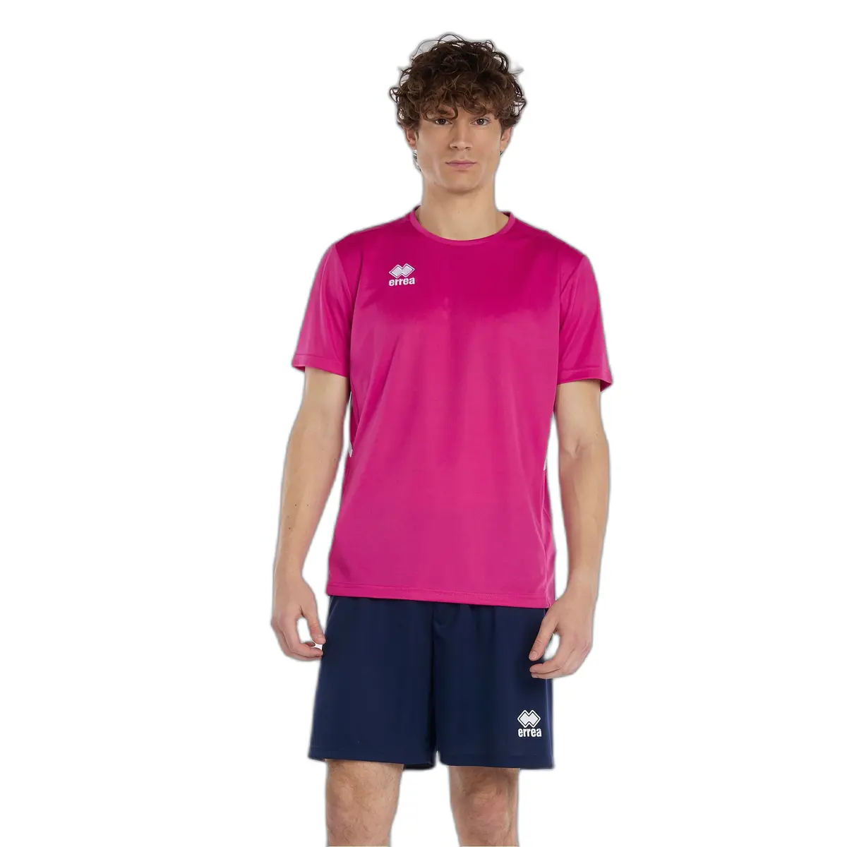 handball-store1-4678860