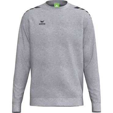 handball-store1-4678930