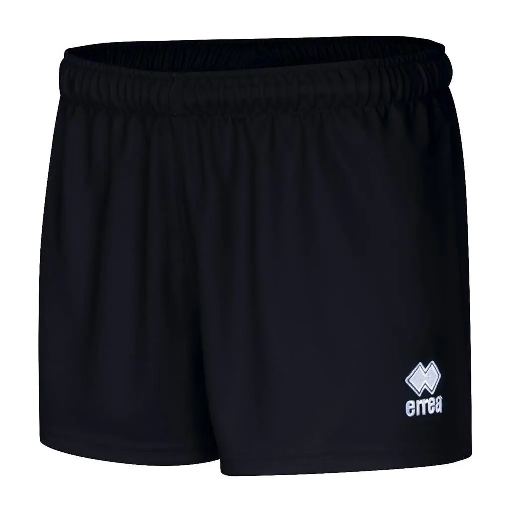handball-store1-4679023
