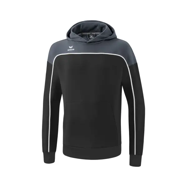 handball-store1-4679045