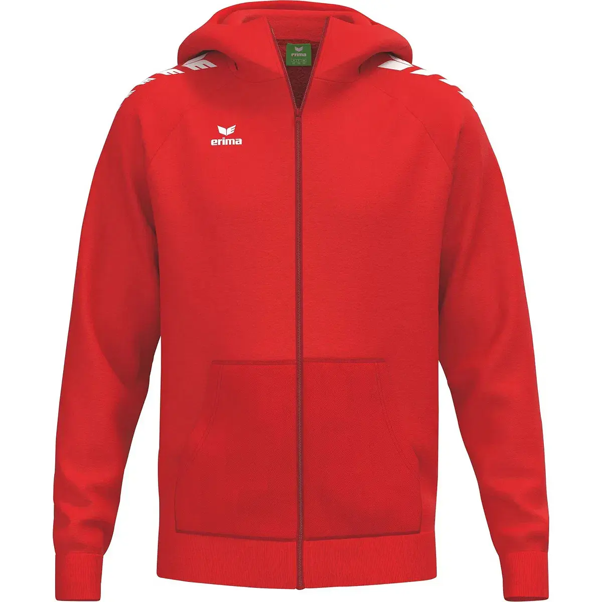 handball-store1-4679055