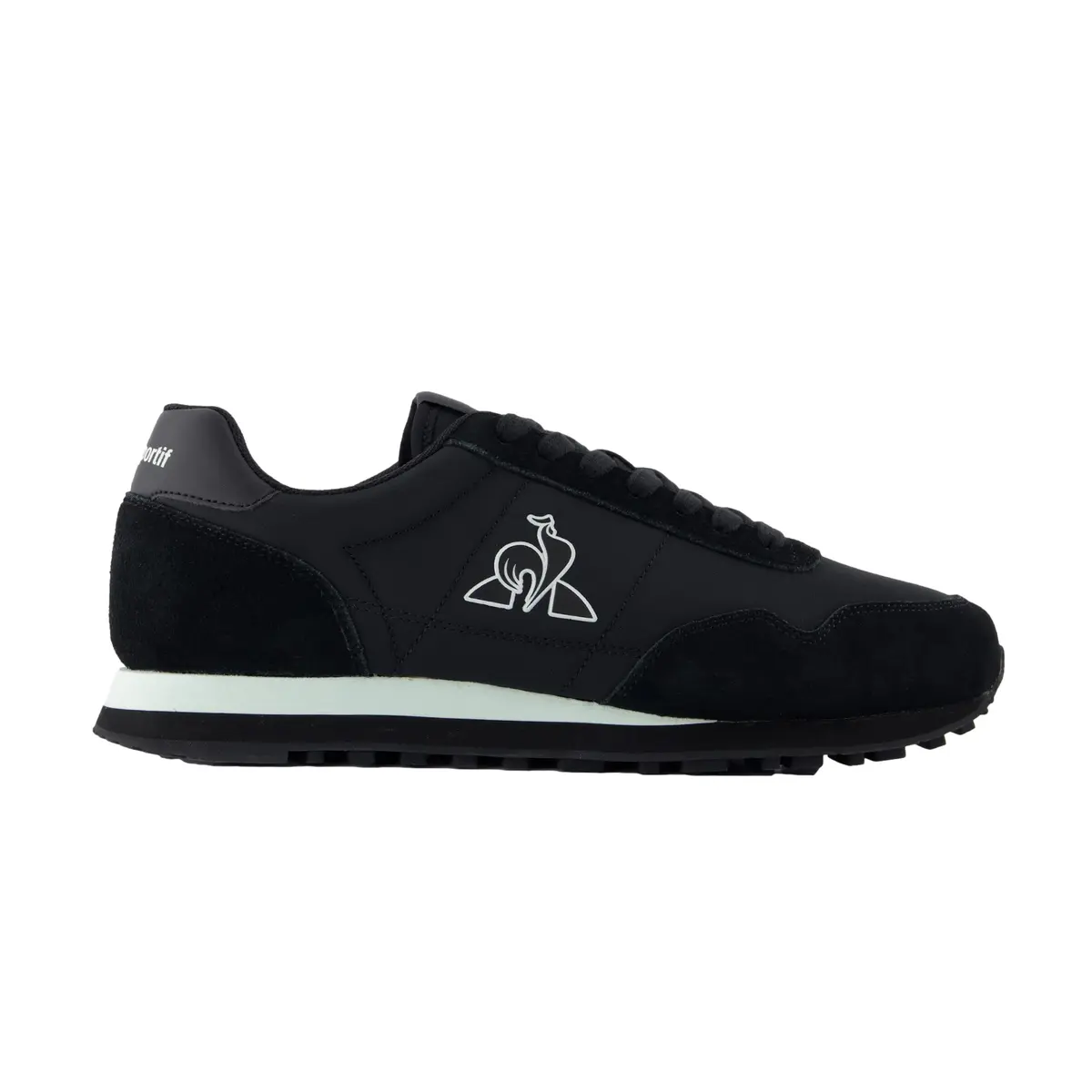 handball-store1-4679067