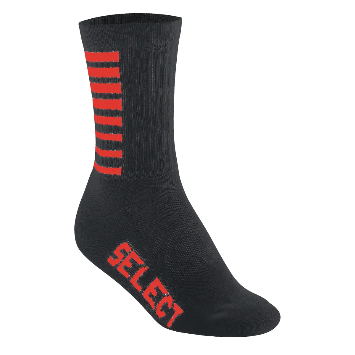 handball-store1-4679102