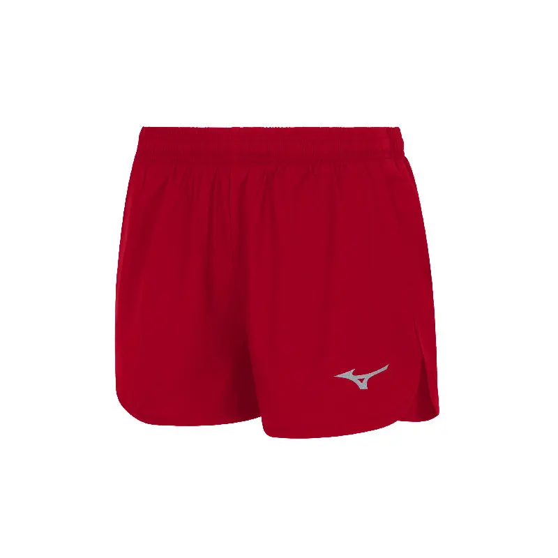 handball-store1-4679191