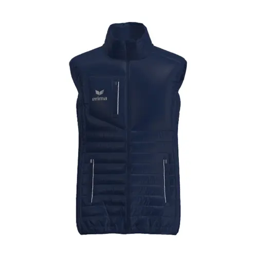 handball-store1-4679208
