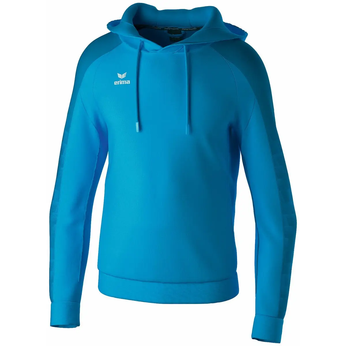 handball-store1-4679234