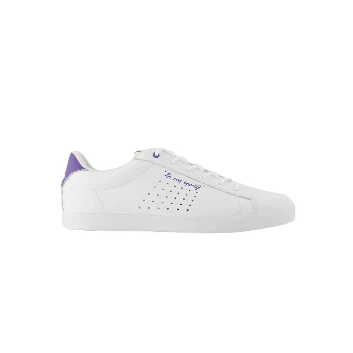 handball-store1-4679287