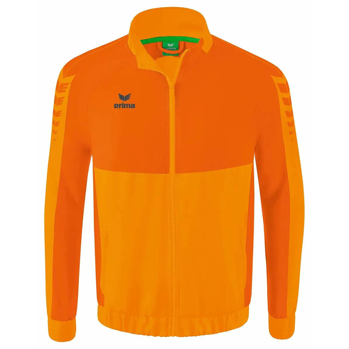 handball-store1-4679313